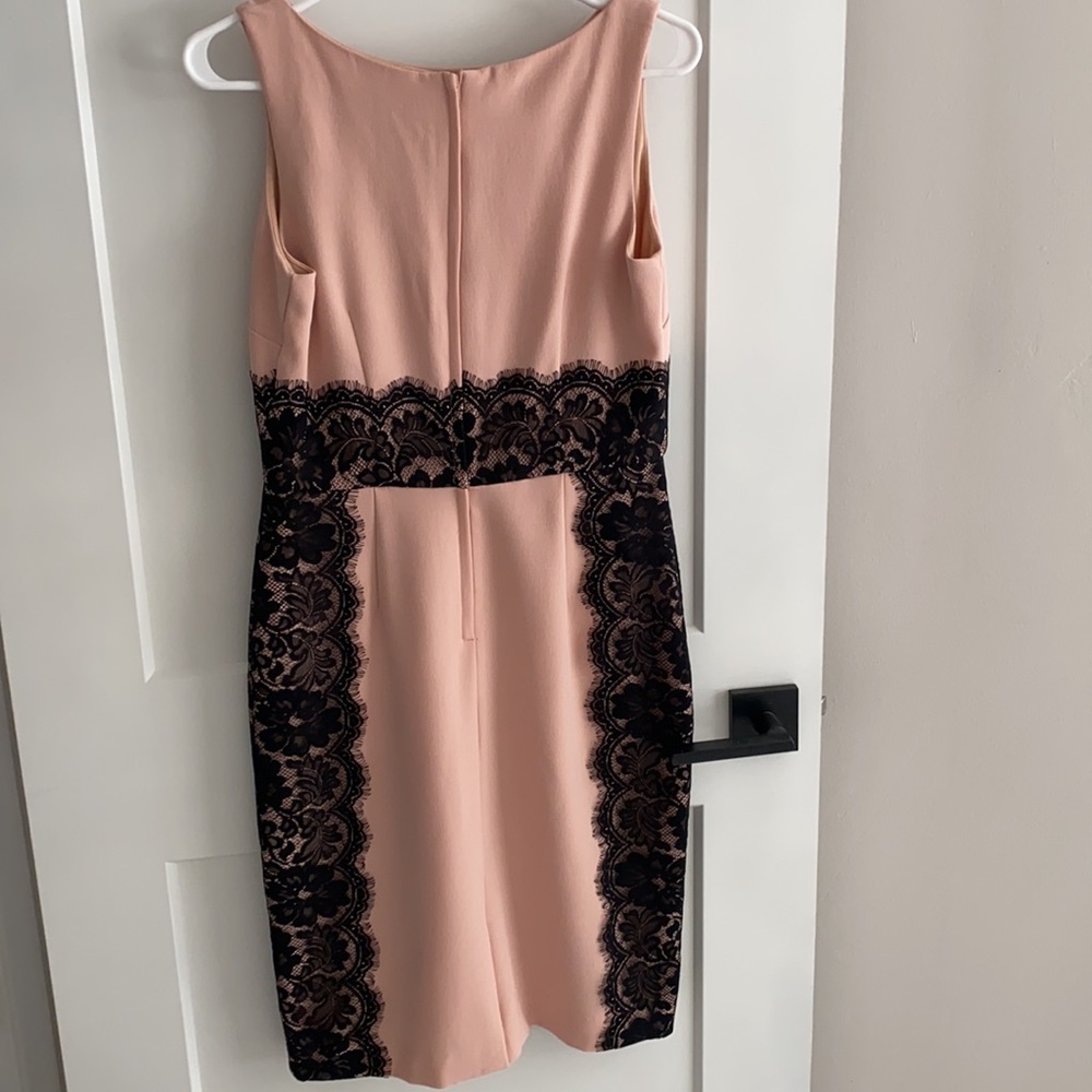 Dress - Picture 2 of 6